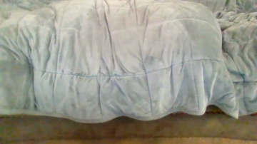 Littleboybigdick17  14-11-2021